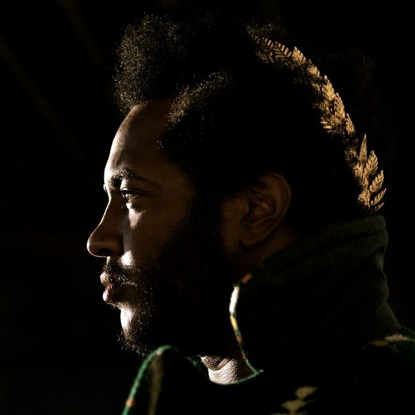 Thundercat – Apocalypse (2 LP)