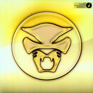 Thundercat – Golden Age of Apocalypse (2 LP)