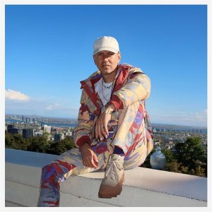 Tiga – Hotlife (2 LP)