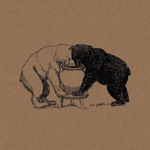Tim Reaper & Kloke – In Full Effect (2LP)