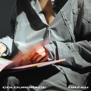 Tirzah – Colourgrade (LP)