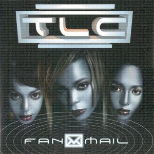 TLC – Fanmail (2026 Reissue) (2LP)