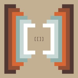 [[]]togethermachine – [[]] (LP)