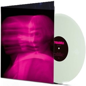 Tomora – Come Closer (White Coloured) (180 g) (LP)
