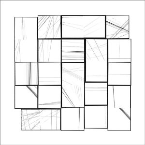 Tortoise – Beacons Of Ancestorship (Reissue) (LP)