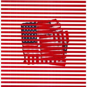 Tortoise – Standards (Reissue) (LP)