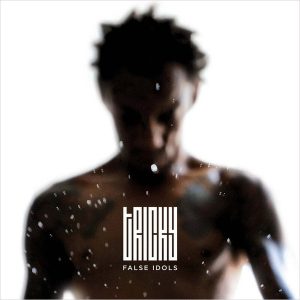 Tricky – False Idols (2LP)