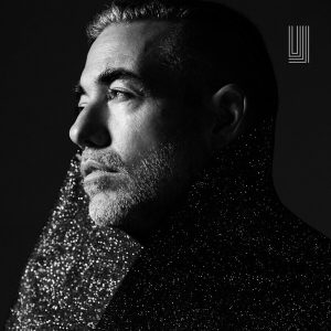 Uji – Timebeing (LP)