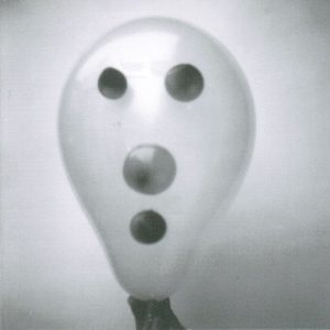 Underworld – A Hundred Days Off (2025 Reissue) (LP)
