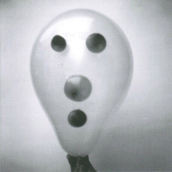 Underworld – A Hundred Days Off (2025 Reissue) (LP)