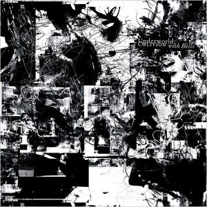 Underworld – Oblivion With Bells On (LP)