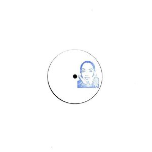 Unknown – Reckless Eyes (EP) (LP)