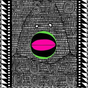 Usio – Kuwa Huru (2LP)