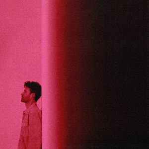 Vandelux – Closer (Gatefold Sleeve) (White Coloured) (LP)