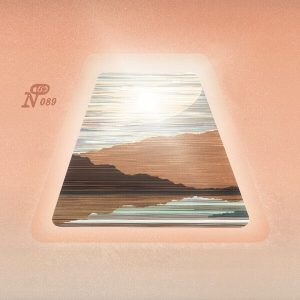 Various Artists – Bliss Out For Days (2 LP)