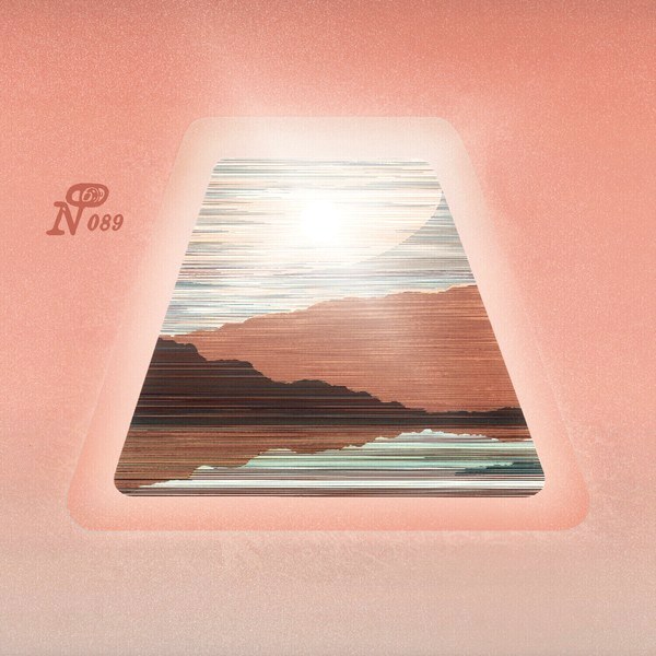 Various Artists – Bliss Out For Days (2 LP)