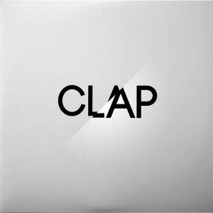 Various Artists – Clap (2 LP)