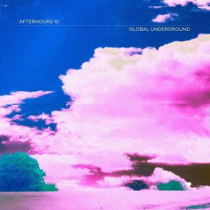 Various Artists – Global Underground: Afterhours 10 (2LP)