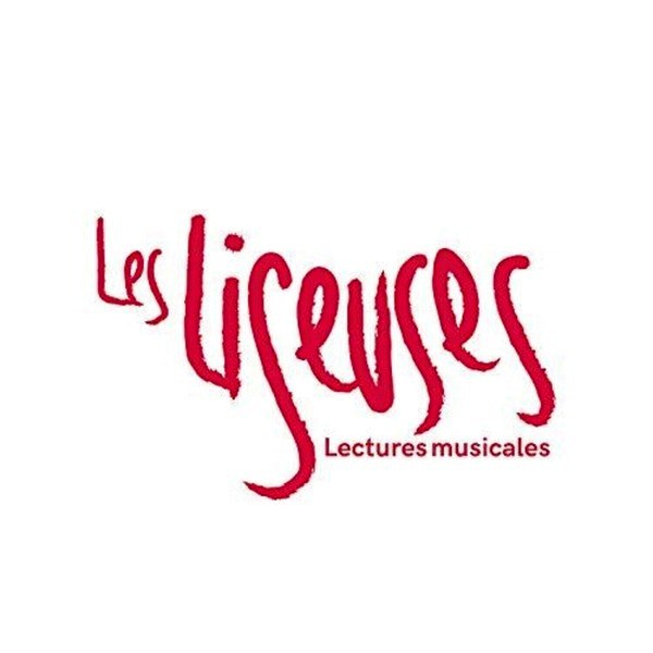 Various Artists – Les Liseuses: Lectures Musicales (LP)