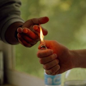 Various Artists – Mono No Aware (2LP)