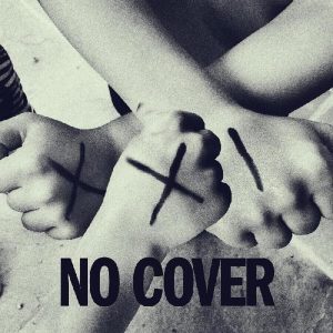 Various Artists – No Cover (Stracciatella Coloured) (2 LP)