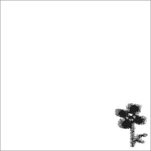 Various Artists – Piano1 (LP)