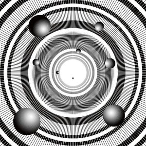 Various Artists – There Will Be Light (2LP)