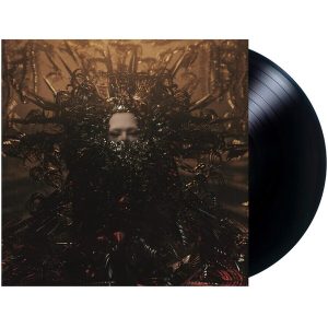 Venera – Venera (Limited Edition) (LP)