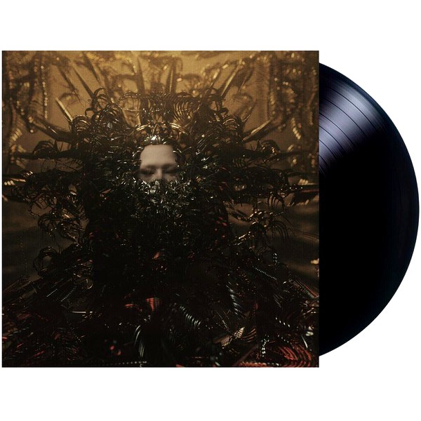 Venera – Venera (Limited Edition) (LP)
