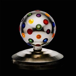 Weval – Chorophobia (Limited Edition) (LP)