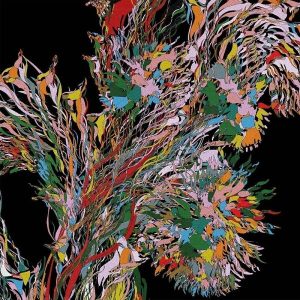 Weval – Remember (2LP)