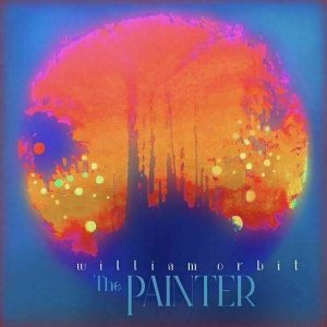 William Orbit – The Painter (2 LP)