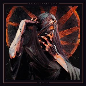 Within Temptation – Bleed Out (Box Set) (LP)