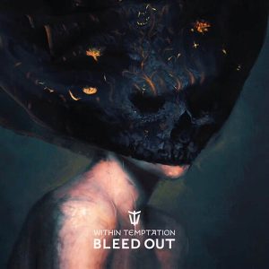 Within Temptation – Bleed Out (Limited) (2LP)