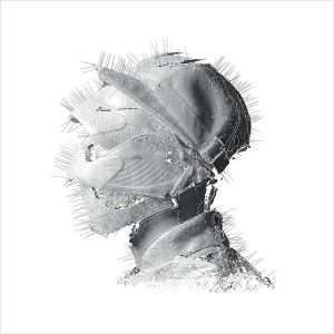 Woodkid – Golden Age (Reissue) (2LP)