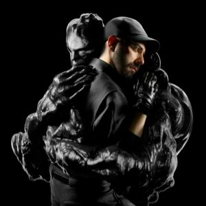 Woodkid – S16 (2 LP)
