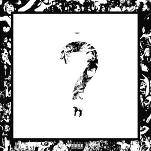 Xxxtentacion – ? (Urban Outfitters Exclusive) (LP)