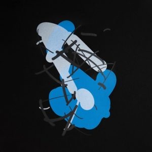 Yacht – Chain Tripping (LP)