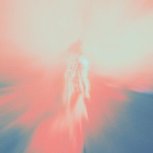 Yaeji – EP 1+2 (Limited Edition) (Remastered) (180 g) (LP)