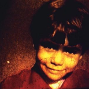 Yann Tiersen – Cascade Street (2LP)