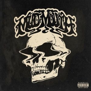 Yelawolf – Mud Mouth (Limited Edition) (2LP)