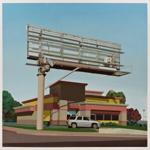 Yot Club – Simpleton (Olive Green Coloured) (LP)