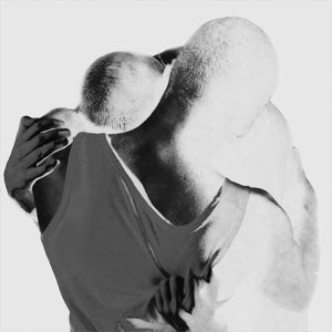 Young Fathers – Dead (LP)