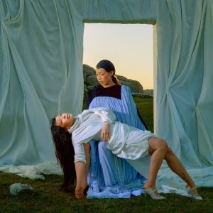 Yukimi – For You (LP)