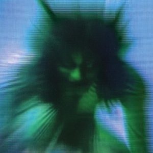 Yves Tumor – Safe In The Hands Of Love (2LP)
