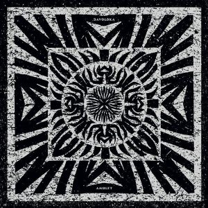 Zavoloka – Amulet (LP)