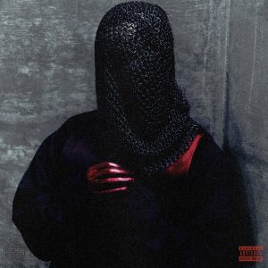 Zhu – Grace (Deluxe Edition) (3LP)