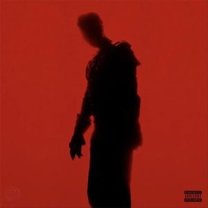 Zhu – Grace (3LP)