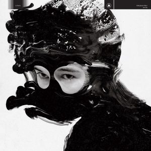 Zola Jesus – Okovi (LP)